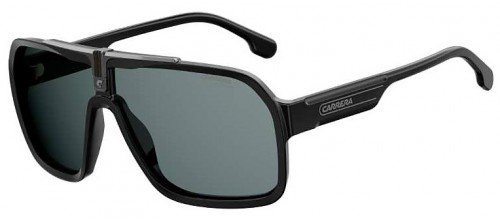 CARRERA 1014/S